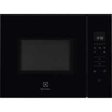 Electrolux 800 Inbyggd Mikrovågsugn 17 L Svart LMF2171TEK