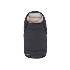 Voksi Urban Åkpåse Grey