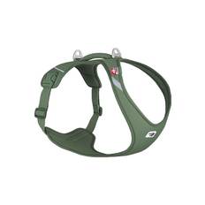 Curli Belka Comfort V2 Sele - Moss / XXXXL