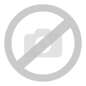 Samsung | 990 PRO | 4000 GB | SSD-formfaktor M.2 2280 | SSD-grænseflade NVMe | Læsehastighed 7450 MB/s | Skrivehastighed 6900 MB/s