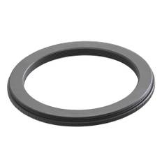 Novoflex Stepring 77-82mm