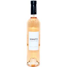 Côtes de Provence Rosé Prestige de Minuty