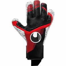 Uhlsport Powerline Supergrip+ HN Torwarthandschuhe 101130401