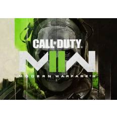 Call of Duty: Modern Warfare II (PC) Steam Account - GLOBAL