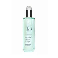 Biotherm Biosource Purifying Toner Rengöring Dam 400 ML