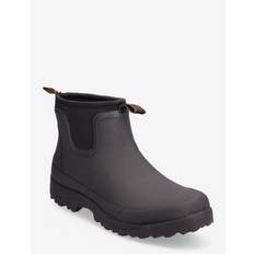 TRETORN Terräng Low Neo Winter |Svart |38