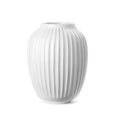 Vase H25.5 cm
