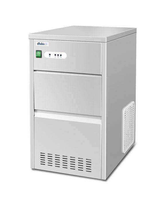 Ismaskin (Patron bitar) 230v