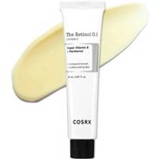Cosrx Retinol 0.1 Cream