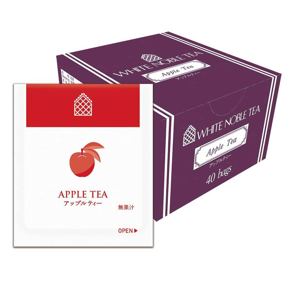 WN Apple