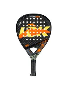 Lok Carbon Hype Gen 2