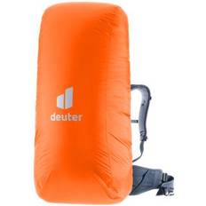 Deuter Raincover III Koi