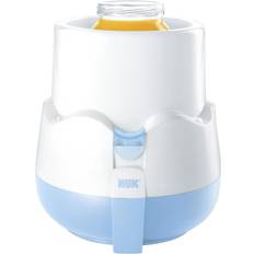 Nuk Baby Thermo Rapid