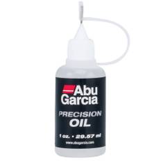 ABU Reel Oil (Rullolja)
