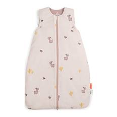 Sleepy Bag Tog 2.5 Lalee Powder 70 Cm Baby & Maternity Baby Sleep Baby Sleeping Bags Pink D By Deer