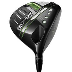 Callaway Epic Speed Golf Driver