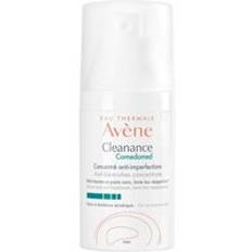 Avène Thermale Cleanance Comedomed Anti-Blemishes Concentrate 30 ml