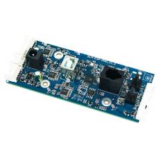 ORTUR Laser Master 2 Pro S2 Motherboard, 250MHZ Frequency, Current Voltage Detection, Active Power Off