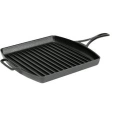 Blacklock grillpande 30 cm.