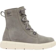 Sorel Explorer III Joan WP Vinterstøvler Dame