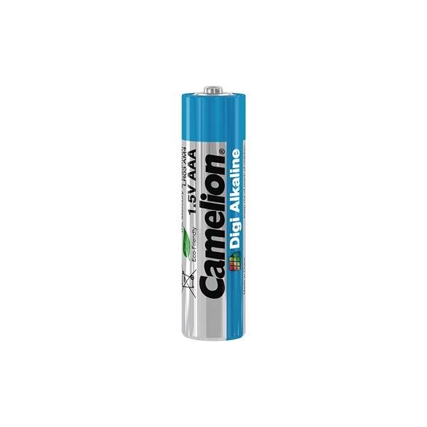 Camelion LR03/AAA Digital Batterier 1,5 V, 96 st.