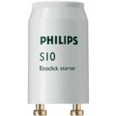 PHILIPS STARTER S10 4-65W, GLIMTÆNDER