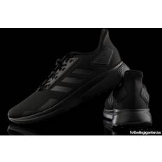 Löparskor Adidas Duramo 9