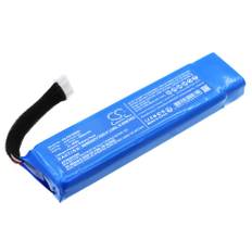 Batteri till Philips BT6600 mfl