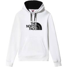 The North Face Men's Drew Peak Pullover Hoodie