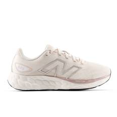New Balance 680 V8 Stl. 41 Vit