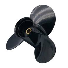 Propeller Mercury/Tohatsu 9.9-20HP - J/E 15HP