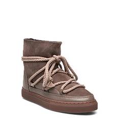 INUIKII Classic |Brun |36