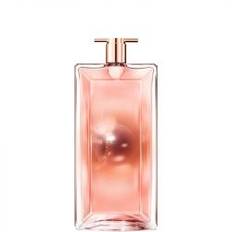 Lancome Idole Aura Eau de Parfum Lumineuse 100ml