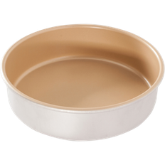 Nordic Ware Bakform Ø25cm