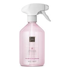 The Ritual Of Sakura Parfum D'interieur Duftspray Til Hjemmet Nude Rituals