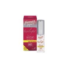 Twilight Pheromone Fragrance - Woman Intense