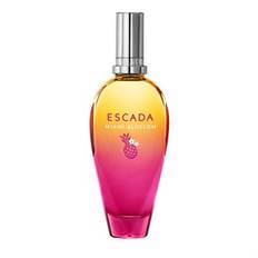 Escada Miami Blossom - Eau de Toilette - Resestorlek - 10 ml