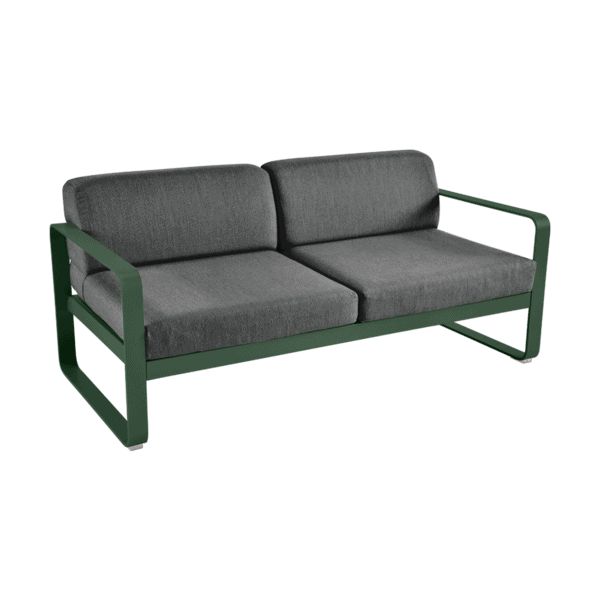 Bellevie 2-Seater Central Module | Sofa