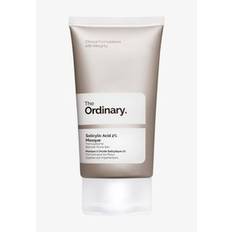 The Ordinary SALICYLIC ACID 2% MASQUE - Ansiktsmask