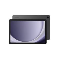 Läsplatta Samsung Galaxy Tab A9+ 11" 8 GB RAM 128 GB Stål