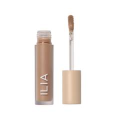 Liquid Powder Matte Eye Tint - Juniper