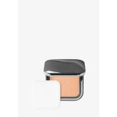 KIKO Milano MATTE FUSION PRESSED POWDER - Puder - 05 peach rose