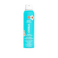 Body Spray SPF 30 Tropical Coconut - COOLA