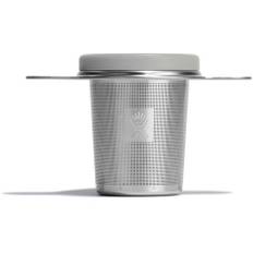 Hydro Flask Tea Infuser Birch
