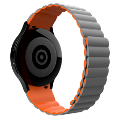 Samsung Galaxy Watch 3 41mm Orange Rem