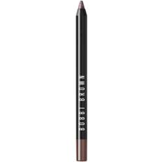 Bobbi Brown 24 Hour Kajal Liner Waterproof Smolder 1.20 g - Penna Från Magasin (1.20 g)