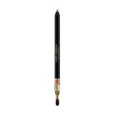 Dolce&Gabbana My Lip Overliner Lipliner - Lyserød