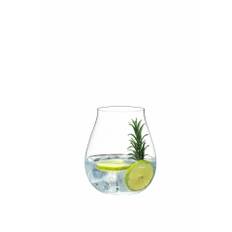 Gin & Tonic 4-pack