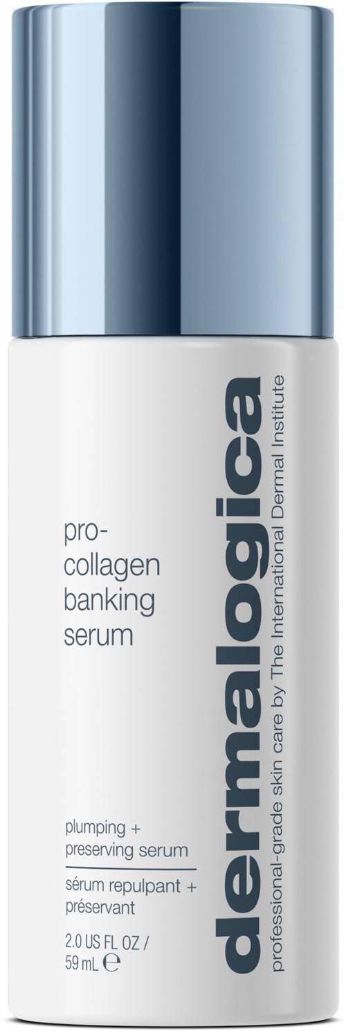 Dermalogica Pro-Collagen Banking Serum 59 ml