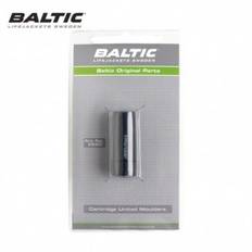Utlösare till uppblåsbar flytväst Baltic Cartridge United Moulders